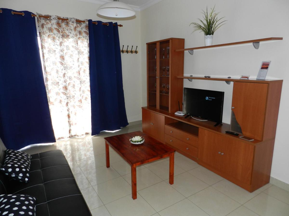 Casa vacanze Trotamundos Gc Familias Y Adultos Responsables El Tablero (Las Palmas)