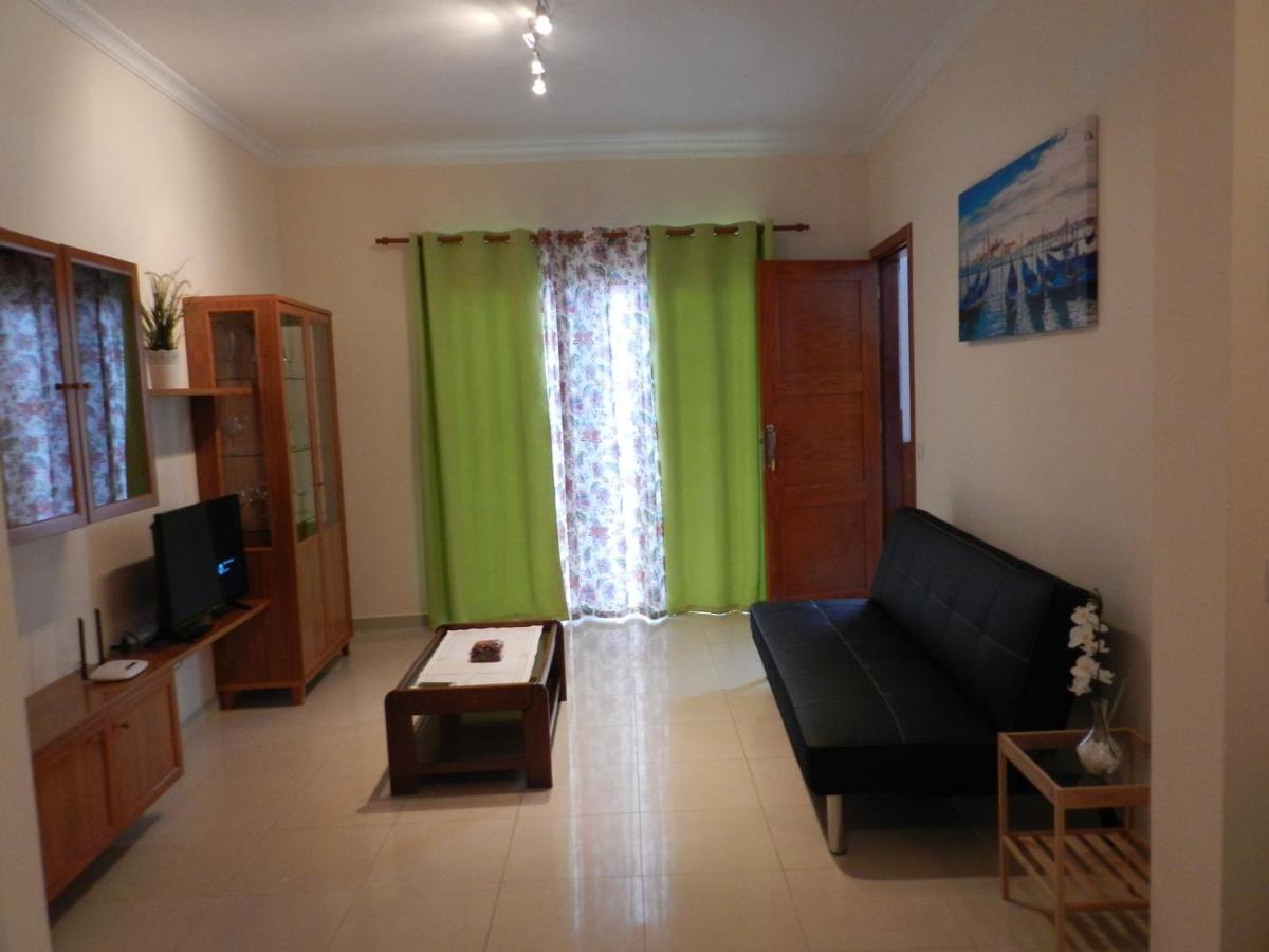 Trotamundos Gc Familias Y Adultos Responsables * El Tablero (Las Palmas)